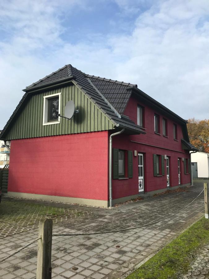 Seestrasse 67 *